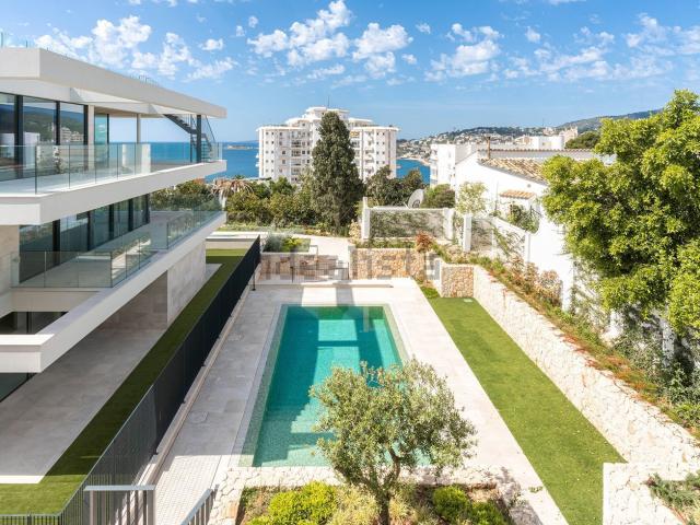 Piso, Cala Major, Palma de Mallorca