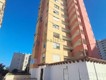 Piso, Cala Major, Palma de Mallorca