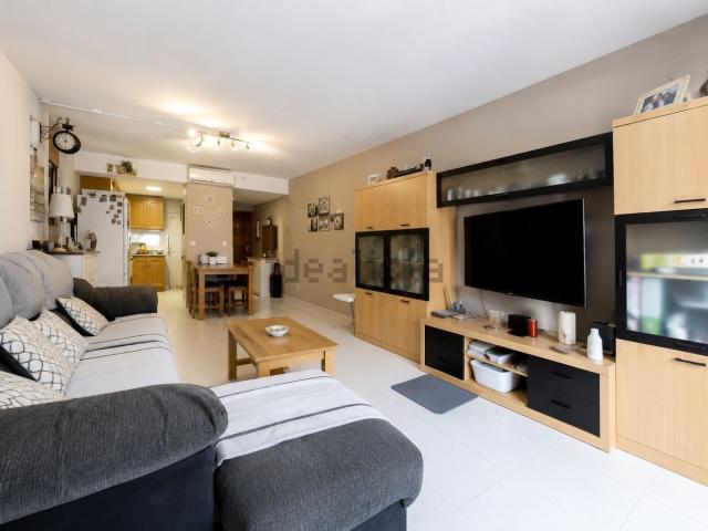 Piso, Cala Millor