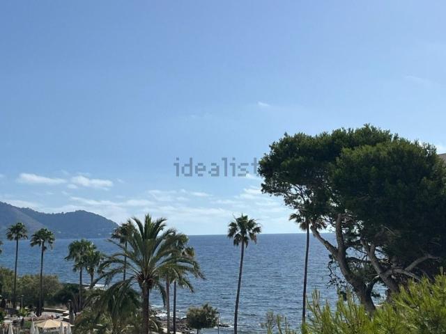 Piso, Cala Millor