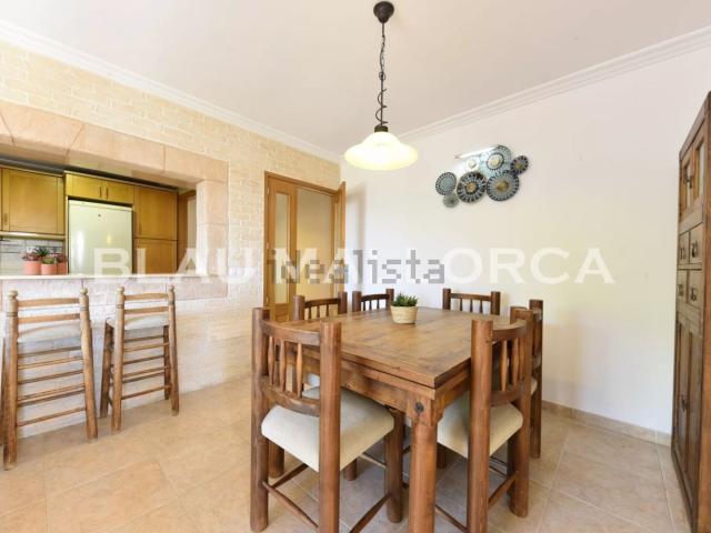 Piso, Cala Millor