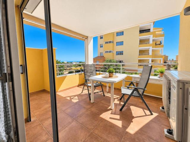 Piso, Cala Millor