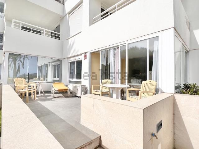 Piso, Cala Millor