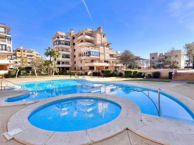 Piso, Cala Millor