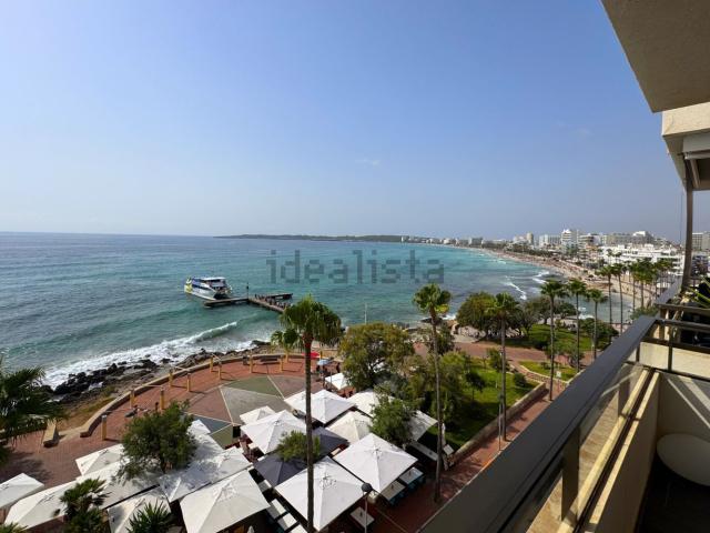 Piso, Cala Millor