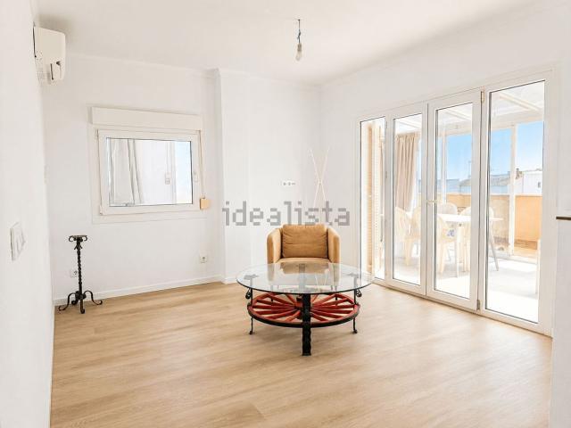 Piso, Cala Millor