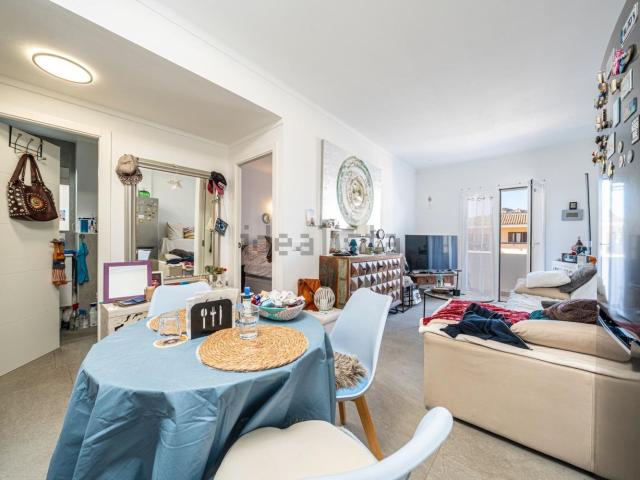 Piso, Cala Millor