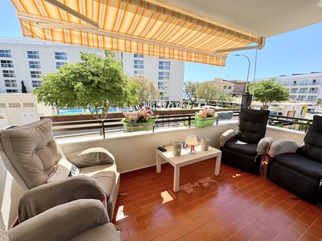 Piso, Cala Millor