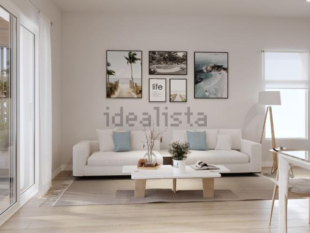 Piso, Cala Millor