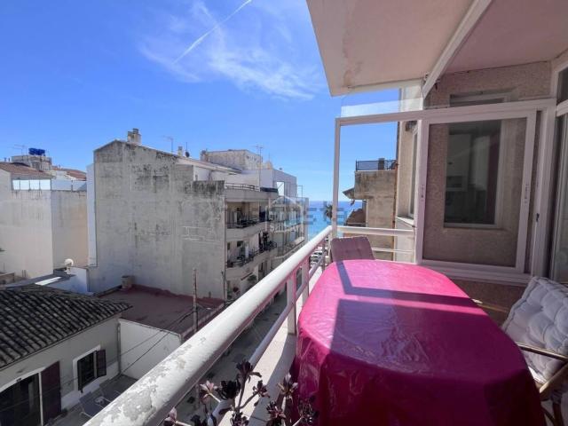Piso, Cala Millor