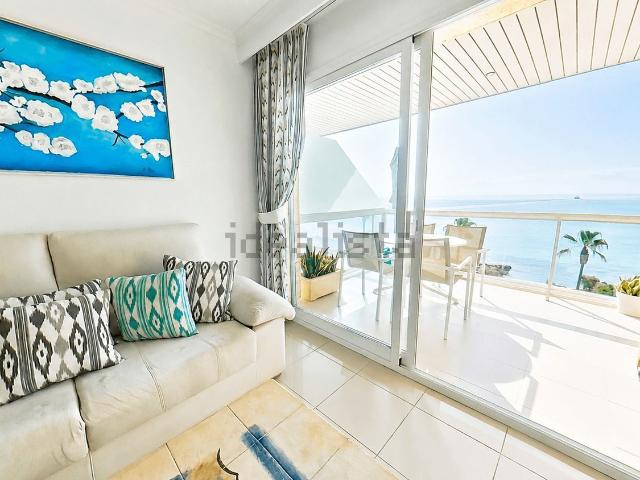 Piso, Cala Millor