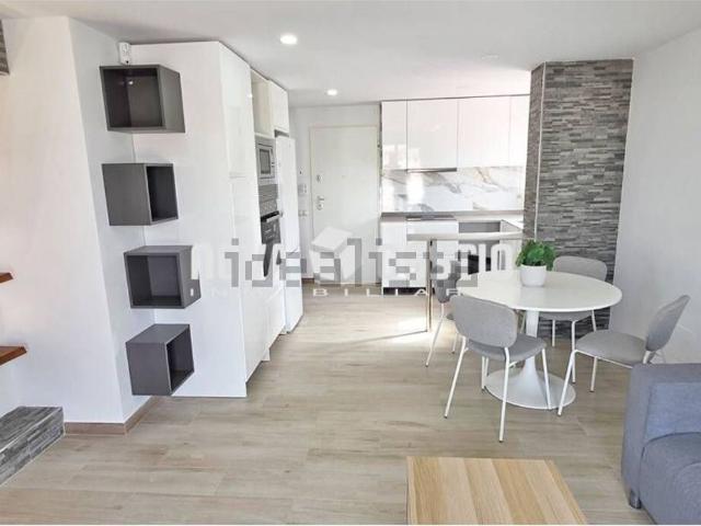 Piso, Cala Millor
