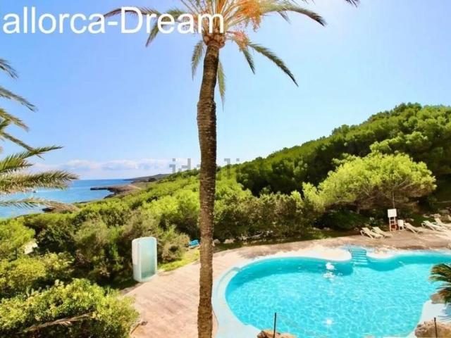 Piso, Cala Millor
