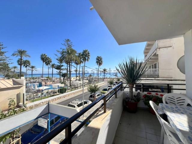 Piso, Cala Millor