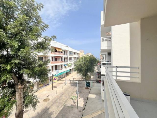 Piso, Cala Millor