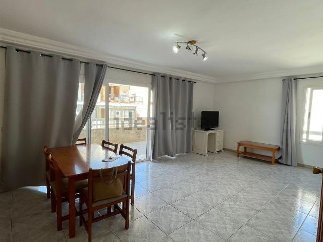 Piso, Cala Millor