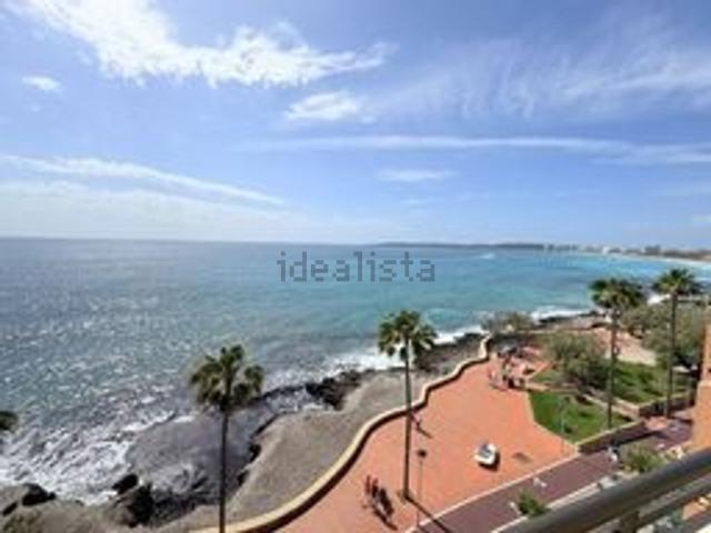 Piso, Cala Millor