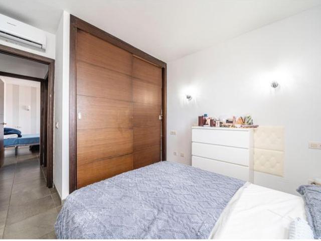 Piso Cala Millor