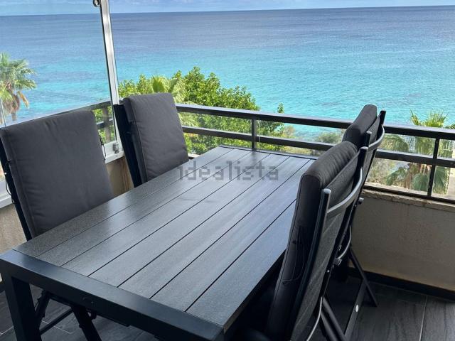 Piso, Cala Millor