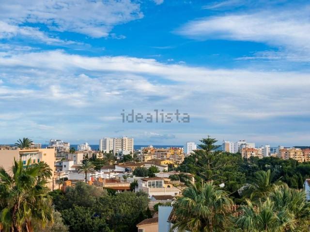 Piso, Cala Millor
