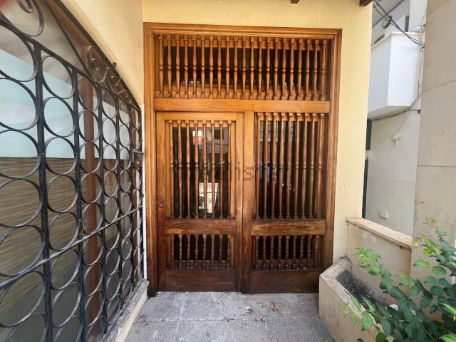 Piso, Cala Millor