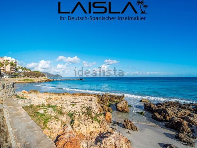 Piso, Cala Millor