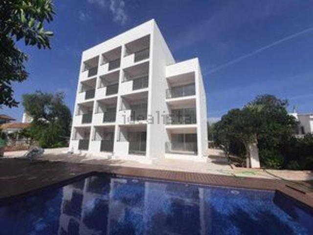 Piso, Cala Millor