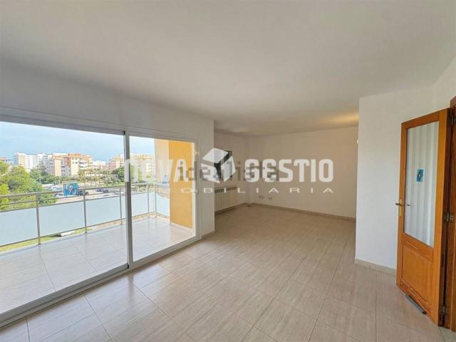 Piso, Cala Millor
