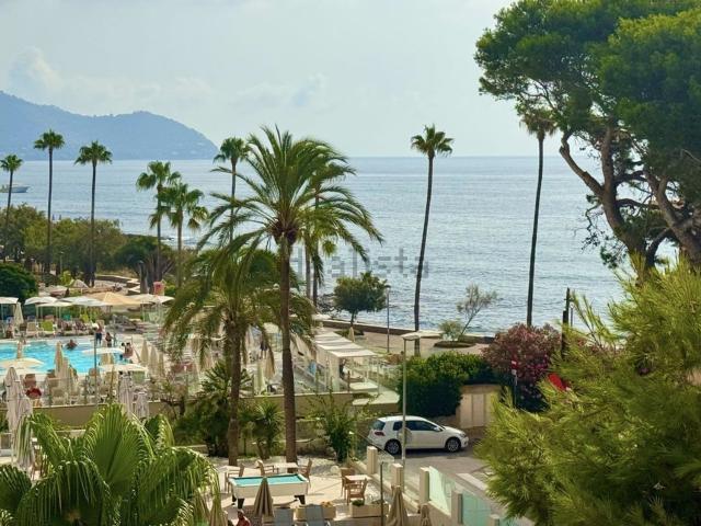 Piso, Cala Millor