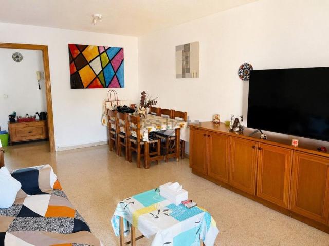Piso, Cala Millor