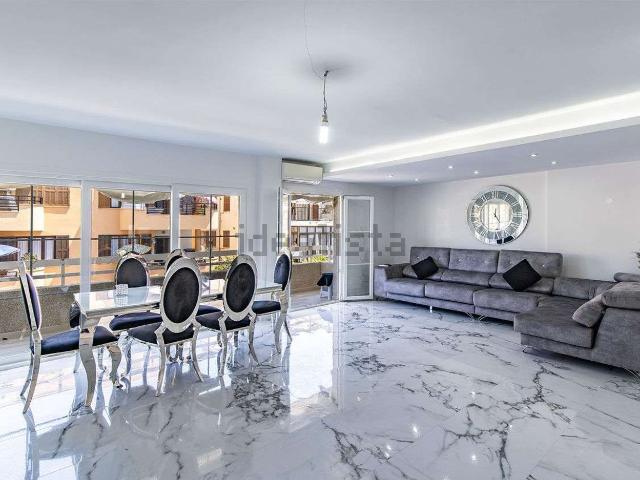 Piso, Cala Millor