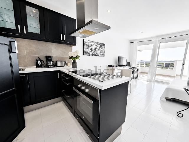 Piso, Cala Millor