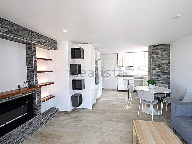 Piso, Cala Millor