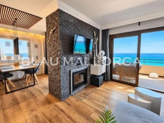 Piso, Cala Millor