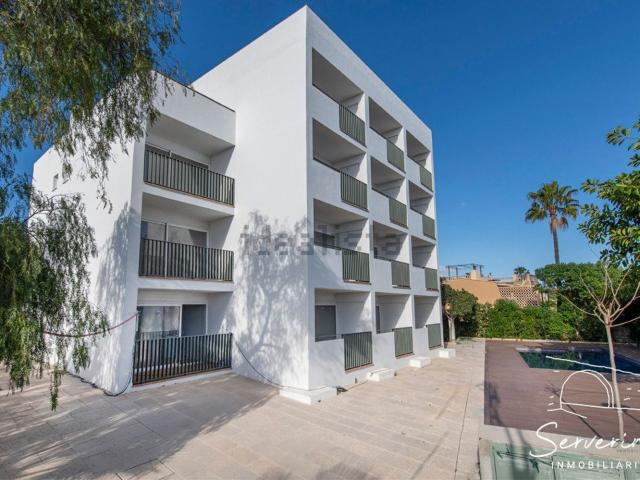 Piso, Cala Millor
