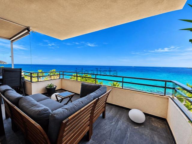 Piso, Cala Millor
