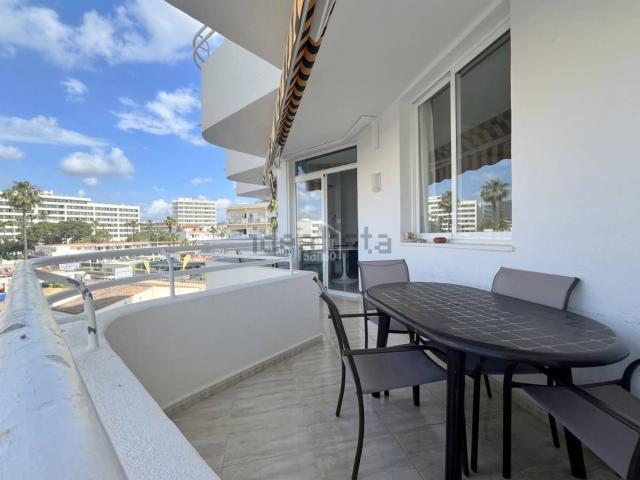 Piso, Cala Millor
