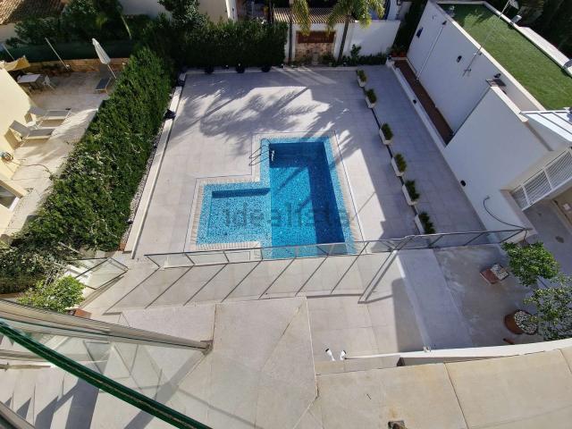 Piso, Cala Millor