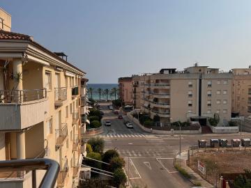 Piso, Calafell