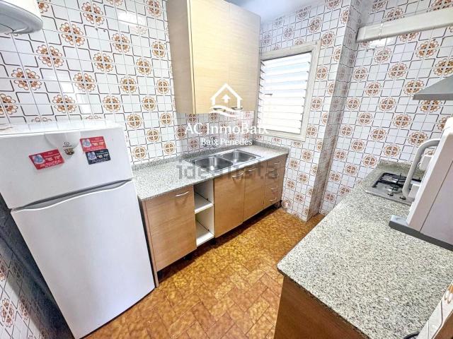 Piso, Calafell
