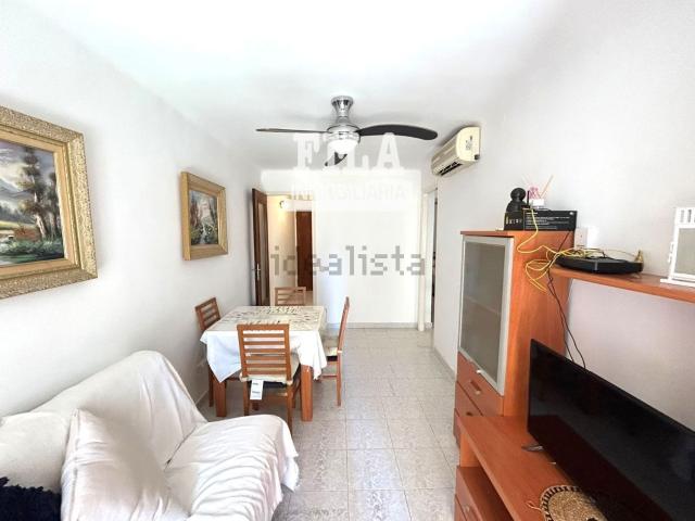 Piso, Calafell