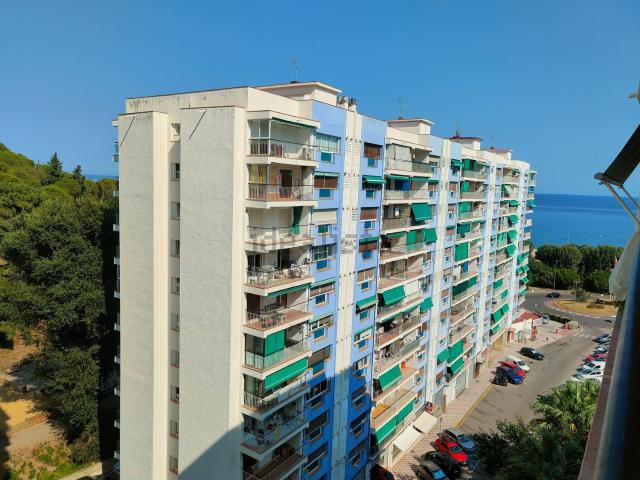 Piso, Calella