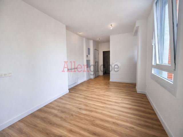 Piso Calle Marqués de San Esteban Gijón 33206