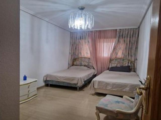 PISO CALLE GADEA Nº2
