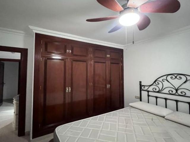 PISO CALLE GOYA