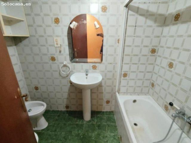Piso calle Valencia Torrent.SIN COMISION AGENCIA