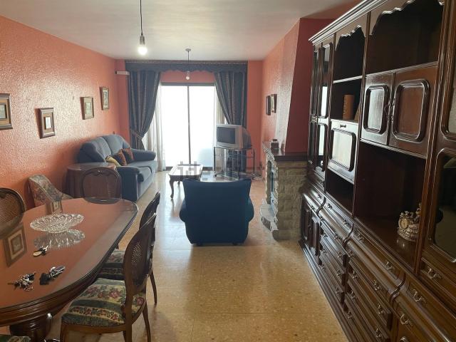 Piso, Callosa d&apos En Sarria