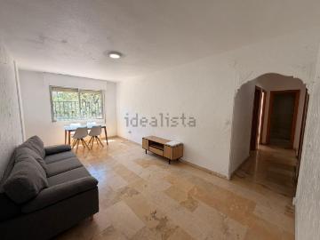 Piso, Callosa de Segura