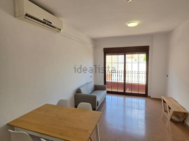Piso, Callosa de Segura