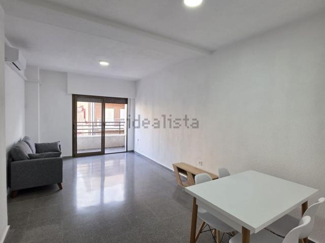 Piso, Callosa de Segura